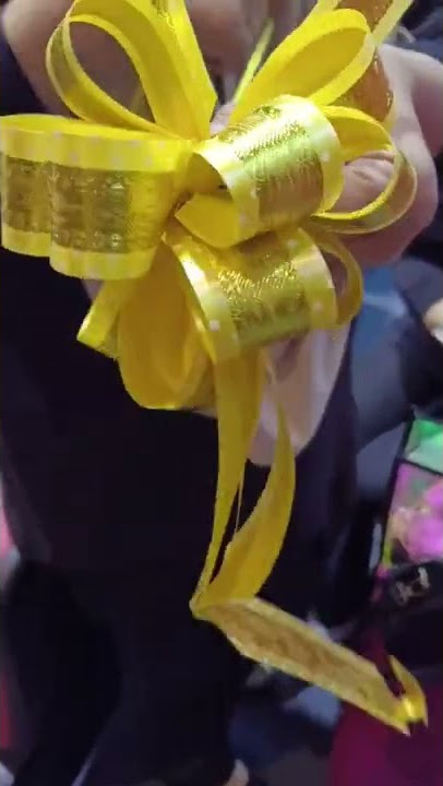 reben instant #shorts