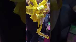 Celebrity reben instant #shorts Wealth