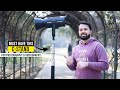 Must Have This Type-C Light Stand For Photography &amp; Videography !