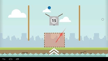 Extreme Trick Shot: Levels 11-20