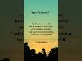 TRUST YOURSELF#motivation #quotes#english #life#quotes