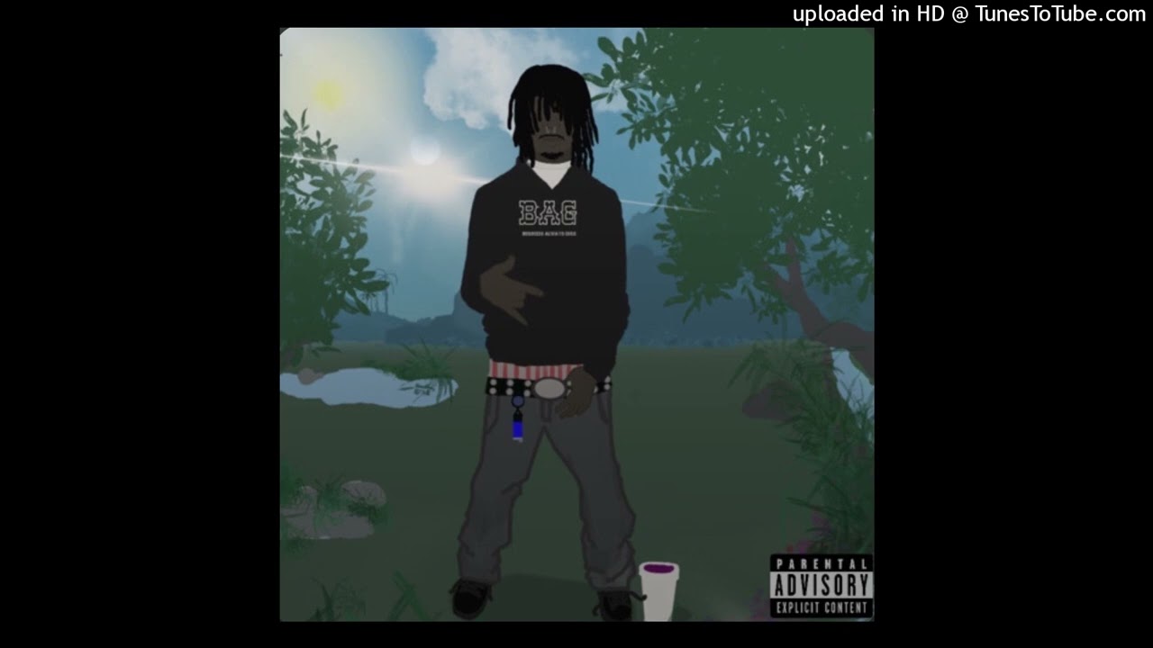 kobelocks + neiiburr + siahprice type beat @booghead