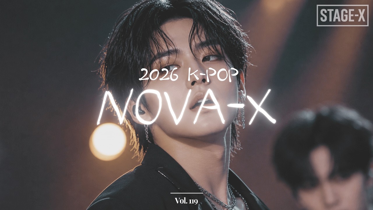 Ver Rainy night and this playlist 🌧️ k-pop that sounds like spring melancholy no YouTube Ver Rainy night and this playlist 🌧️ k-pop that sounds like spring melancholy no YouTube