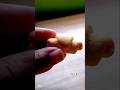 #artscraft #clayvideos #diycrafts #handmadecraft #youtubeshorts #creativeclayideas