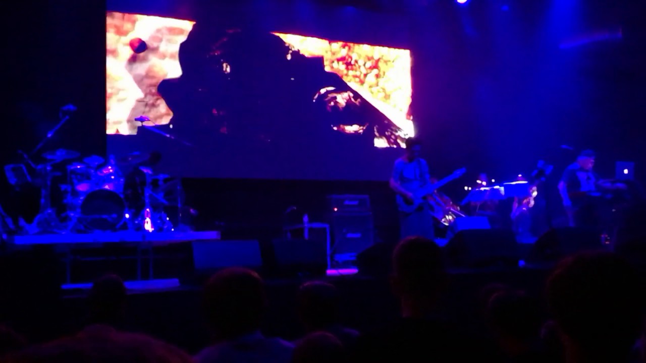 Клуб 1930 moscow vip terminal Клуб 1930 moscow vip terminal