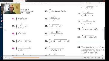 My Take 7.5: Strategy for Integration