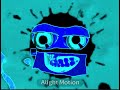 Klasky Csupo Robot Logo In Group On Sony Vegas Pro 