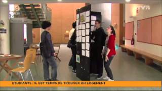 Le 7/8 L’Actu – Edition du mercredi 2 juillet 2014