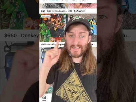 Donkey Kong 64 Jungle Green N64 Console
