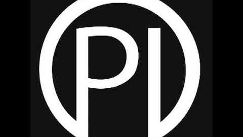 Braille - Pattern Interrupt . Music for the Inner Mission