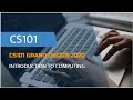 CS101 Grand Quiz II CS101 Grand Quiz Solution Spring 2020 II INTRODUCTION TO COMPUTING