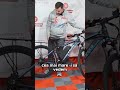 De ce bicicleta electrică E8 este perfectă de oras #trotineteieftine #kukirin #escooter #ebike