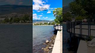 Penticton lakes #trending #viral #viralvideo #motivation #india #foryou #shorts #subscribe #fyp