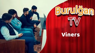 Burulgan - Viners