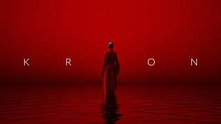 RELAPSE — Deep Hypnotic Techno | KRON Beats
