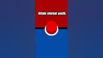 Part 3 | Would you press the button? #trivia #wouldyourather #game #quiz #pressthebutton #funny