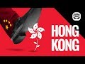 ¿Qué esta pasando en Hong Kong? La historia completa