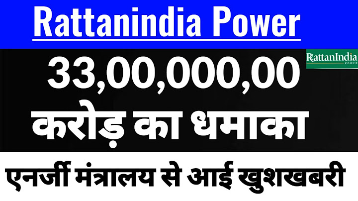 rattanindia power latest news,rattanindia power latest news today,rattanindia power share