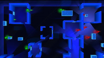 Frozen Synapse: vs AI 3