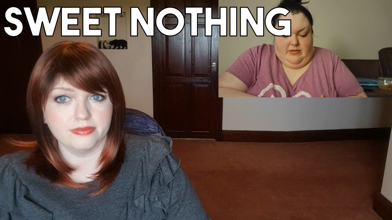 Foodie Beauty: Desserts and Mac Haul