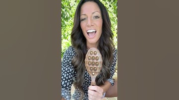 DreamCatchers - Step Into The Spotlight (Official Music Video)