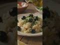 Bacalhau - A Portuguese cuisine