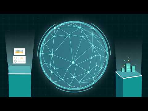 Cascadeo Professional Services - video from Cascadeo