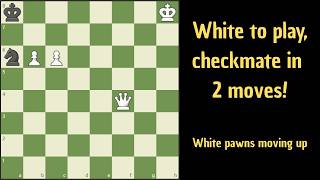 Clever little puzzle screenshot 1
