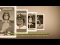 Legends of Dodger Baseball: Fernando Valenzuela