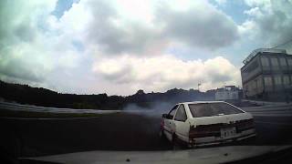 20140624 ビックワン