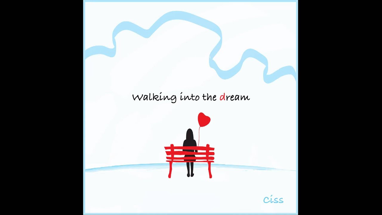Watch Ciss - Hello on YouTube Watch Ciss - Hello on YouTube