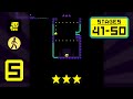 TOMB OF THE MASK Part 5 Stages 41 50 WalkThrough TOMB OF THE MASK Part 5 Stages 41 50 WalkThrough