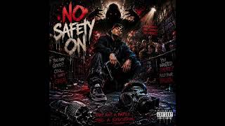 No Safety on - YouTube