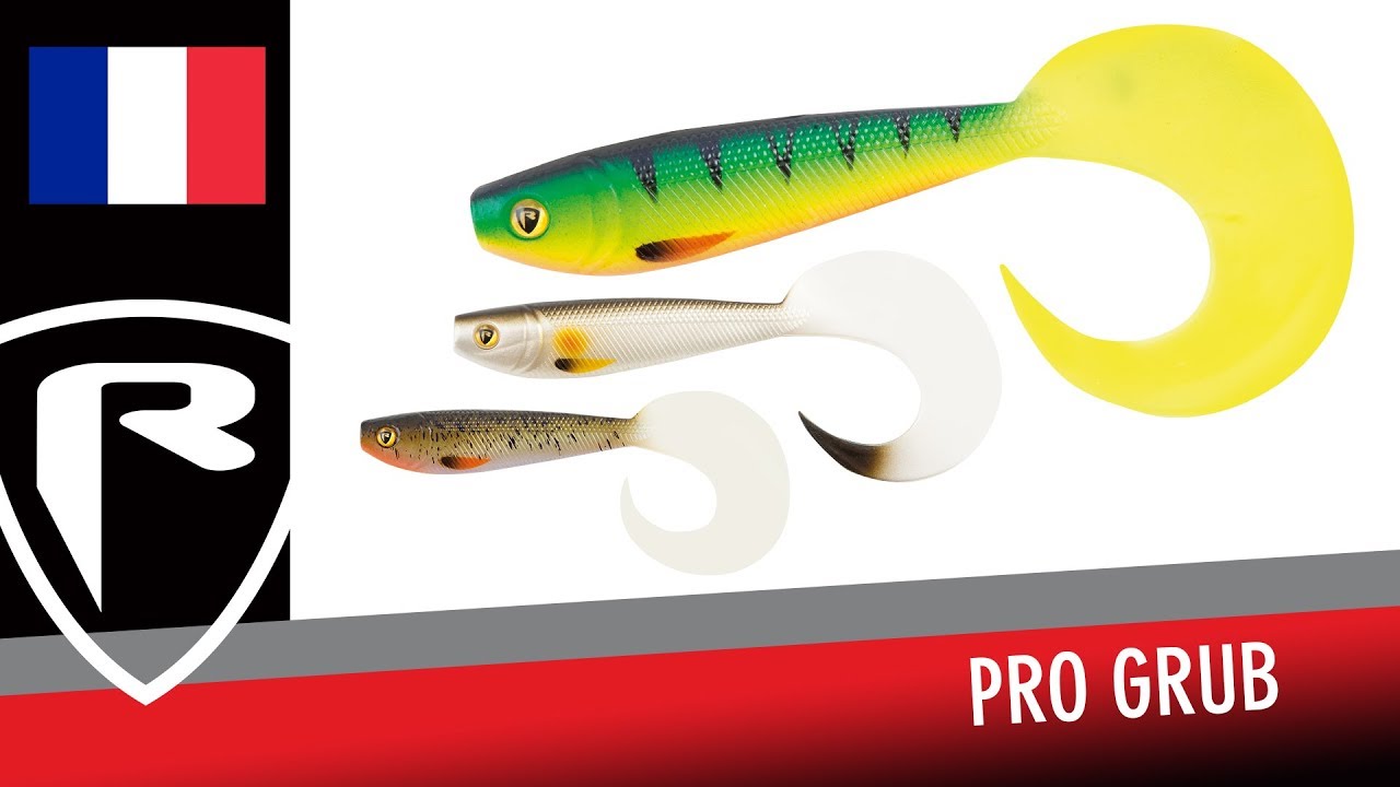 Fox Rage Ultra UV Slick Shad Softbaits 11 cm 4 Stück - , 6,49 Fox Rage Ultra UV Slick Shad Softbaits 11 cm 4 Stück - , 6,49