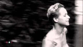 U2 - electrical storm