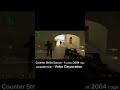 Эдит по source engine #сваты6 #fypシ #edit #fyr #fyp #sourceengine #halflife2 #hl2 #hl #halflife