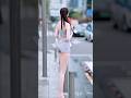 Beautiful Chinese Girls【小龙鼠✨】#douyin #tiktok #beautiful #shorts