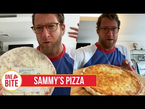 barstool-pizza-review---sammy
