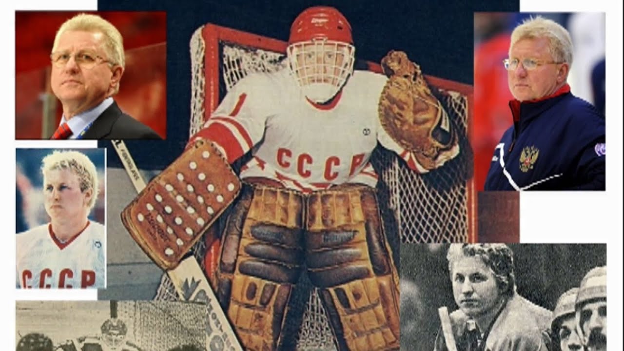 ХК Феникс (Москва)-Зевс(Омск) - YouTube