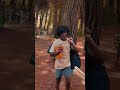 #italytravel #summervibes #forest #wild #beach #veneto # ITALYයං