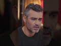 Sarp revela a Piril que voltaria com Bahar | Força de Mulher