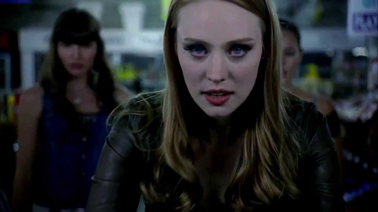 True Blood 6x02 Promo 'The Sun' - Season 6 Episode 2 (HD)