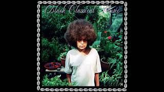Yussef Dayes,feat. Elijah Fox – Crystal Palace Park
