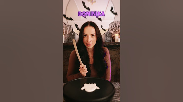 KTO LEPIEJ NARYSUJE PANCAKE ART - WYGRYWA! 🎃