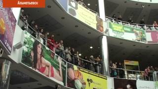 СВАДЬБА В ТРЕНДЕ СВАДЬБА В ТРЕНДЕ