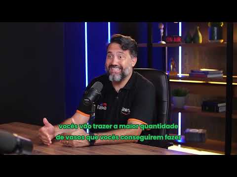 Criando vs. Refinando: O Experimento de Cerâmica