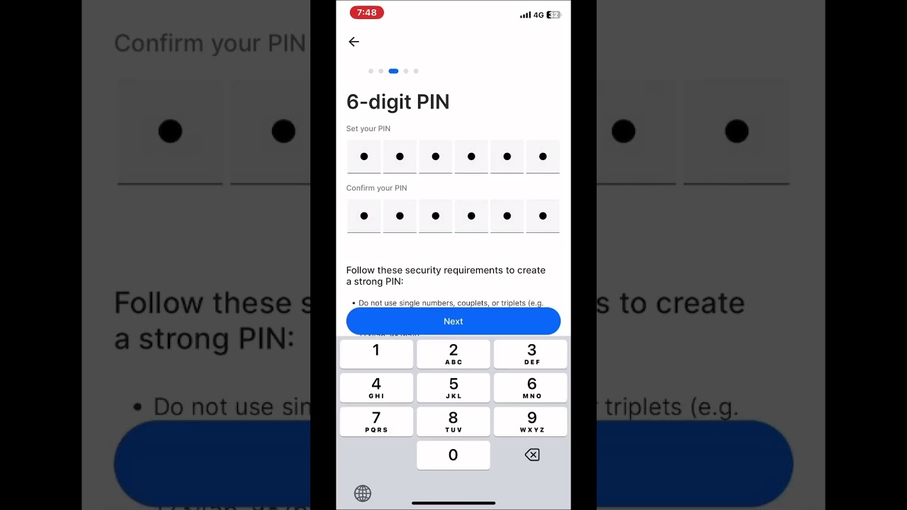 Obejrzyj How to open touch’n Go ewallet#youtubeshorts #touchngoewallet #touchngo #malaysia w YouTube Obejrzyj How to open touch’n Go ewallet#youtubeshorts #touchngoewallet #touchngo #malaysia w YouTube