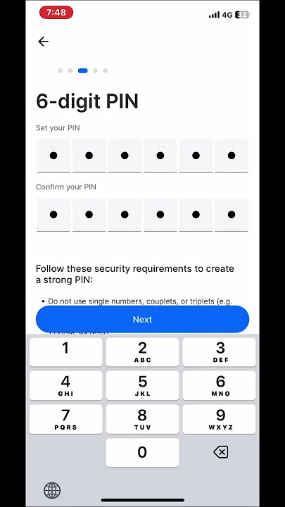 How to open touch’n Go ewallet#youtubeshorts #touchngoewallet #touchngo #malaysia
