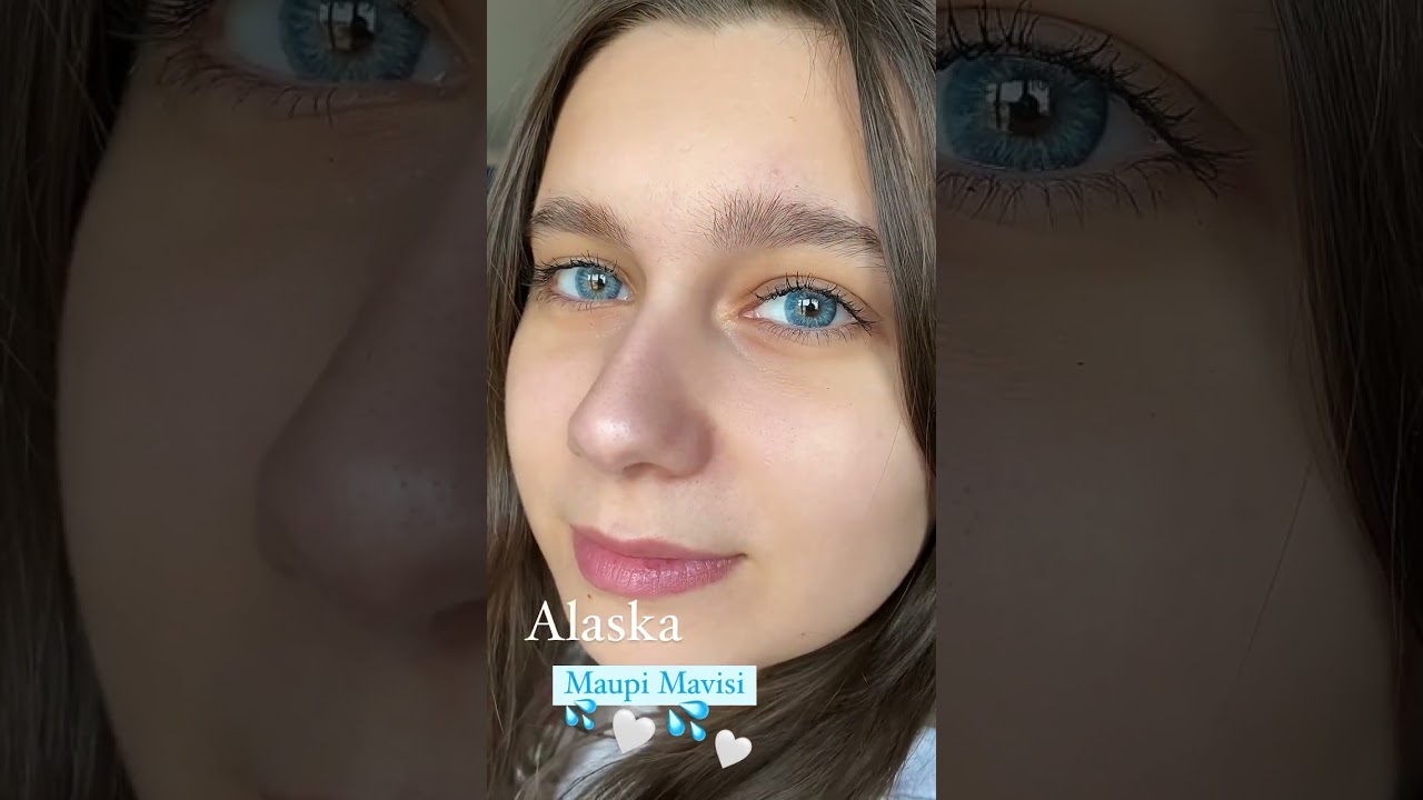 Renkli Lens🔥 Gözlerinizin sihrini keşfedin ❗️/ Optikzade  