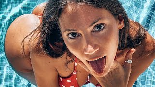 Mysweetapple - Sultry Argentinian Model, & Av Actress